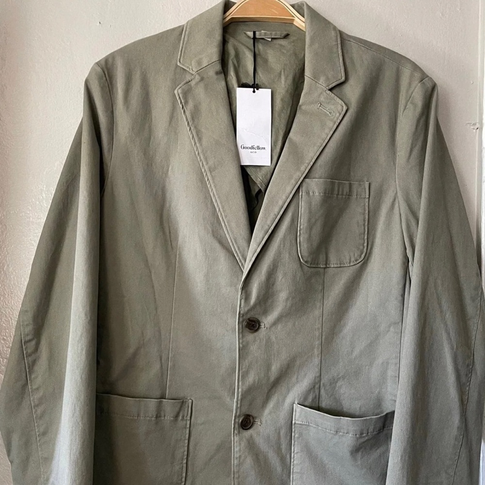 Blazer